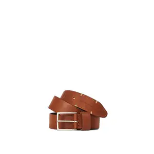 Ceinture Pepe Jeans Eddie image-0