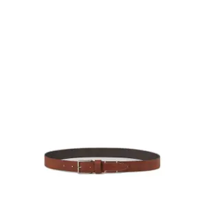 Ceinture Pepe Jeans Eddie image-1