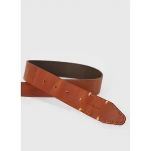 Ceinture Pepe Jeans Eddie image-2