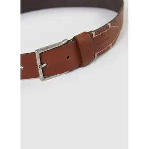 Ceinture Pepe Jeans Eddie image-3