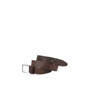 Ceinture Pepe Jeans Eddie image-0