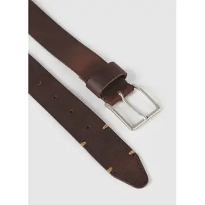 Ceinture Pepe Jeans Eddie image-1