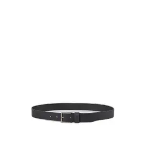 Ceinture Pepe Jeans Eddie image-0