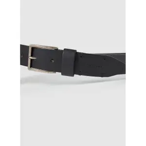 Ceinture Pepe Jeans Eddie image-1