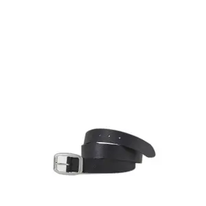 Ceinture Pepe Jeans Charlie image-0