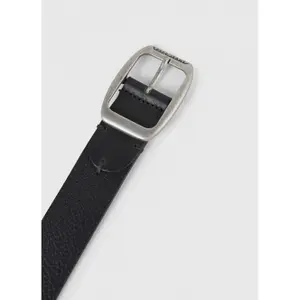Ceinture Pepe Jeans Charlie image-1