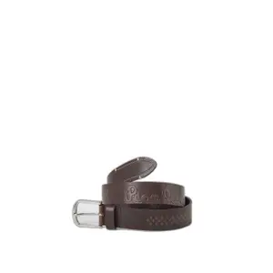Ceinture Pepe Jeans George image-0
