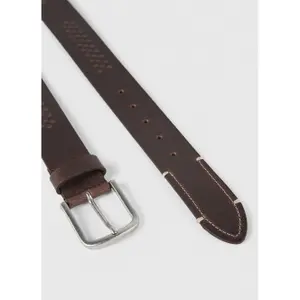 Ceinture Pepe Jeans George image-1
