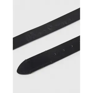 Ceinture Pepe Jeans George image-1