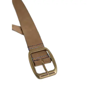 Gürtel Pepe Jeans Lewis image-1