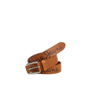 Gürtel Pepe Jeans Lamar image-0