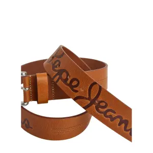 Gürtel Pepe Jeans Lamar image-1