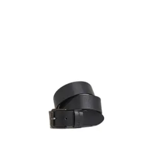 Ζώνη Pepe Jeans Jeans Benjamin Belt image-0
