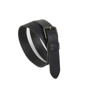 Ζώνη Pepe Jeans Jeans Benjamin Belt image-1