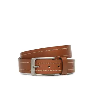 Cinturón Pepe Jeans Luca image-0