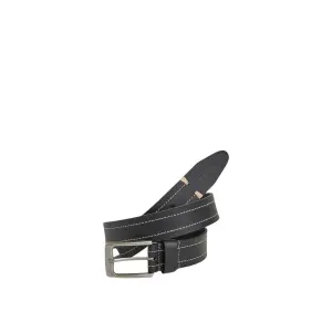 Cinturón Pepe Jeans Luca image-0