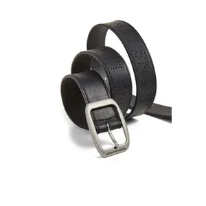 Gürtel Pepe Jeans Walter image-1