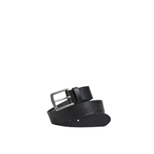 Belt Pepe Jeans Palmer image-0