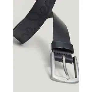 Belt Pepe Jeans Palmer image-1
