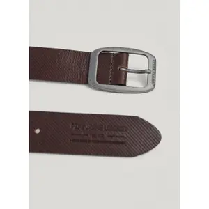 Belt Pepe Jeans Wade image-1