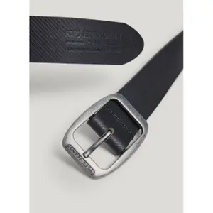 Belt Pepe Jeans Wade image-1