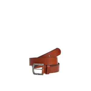 Cinto Pepe Jeans Moss image-0