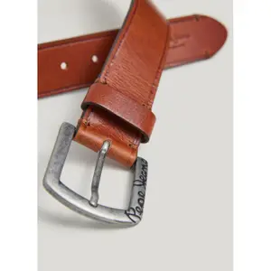 Cinto Pepe Jeans Moss image-1
