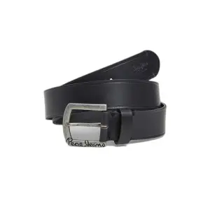 Cinto Pepe Jeans Moss image-0