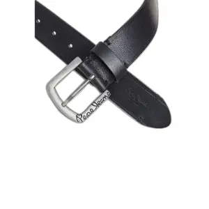 Cinto Pepe Jeans Moss image-1
