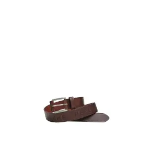 Cinto Pepe Jeans Dayton image-0