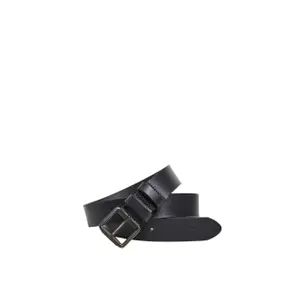 Cinto Pepe Jeans Tate image-0