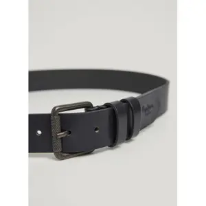 Cinto Pepe Jeans Tate image-1