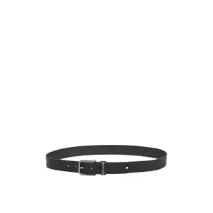 Cinto Pepe Jeans Elmer image-0