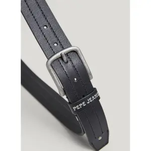 Cinto Pepe Jeans Elmer image-1