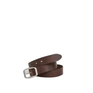 product-sibling