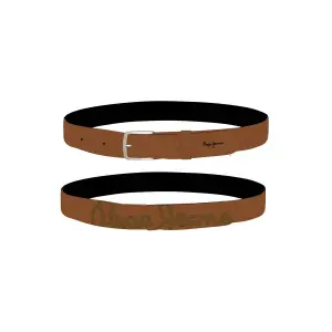 Belt Pepe Jeans Tristan image-0