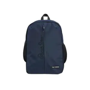 Computer backpack Pepe Jeans Devin image-1
