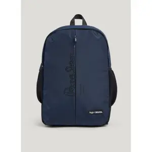 Computer backpack Pepe Jeans Devin image-2