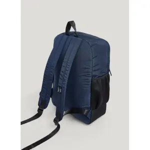 Computer backpack Pepe Jeans Devin image-3