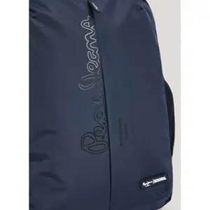 Computer backpack Pepe Jeans Devin image-4