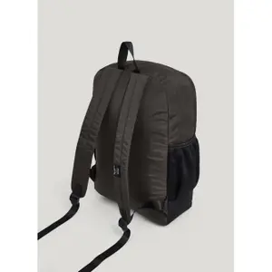 Computer backpack Pepe Jeans Devin image-1