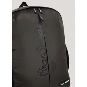 Computer backpack Pepe Jeans Devin image-2