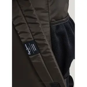 Computer backpack Pepe Jeans Devin image-3