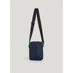 Shoulder Bag Pepe Jeans Wayne Core image-1