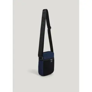 Shoulder Bag Pepe Jeans Wayne Core image-2