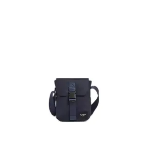 Shoulder Bag Pepe Jeans Gus image-0
