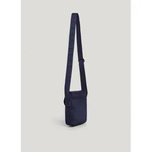 Shoulder Bag Pepe Jeans Gus image-2