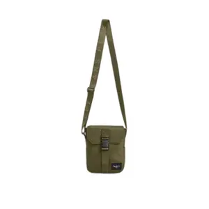 Shoulder Bag Pepe Jeans Gus image-1