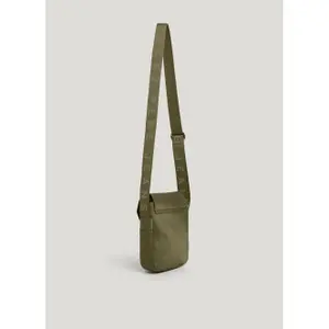 Shoulder Bag Pepe Jeans Gus image-2