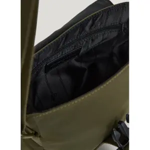 Shoulder Bag Pepe Jeans Gus image-4